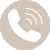 beige phone icon