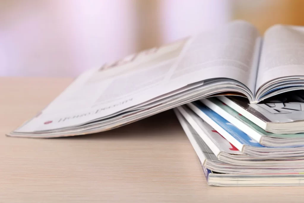 Mental Health and Wellness Articles by Dr. Yelena Oren in Reno Nevada